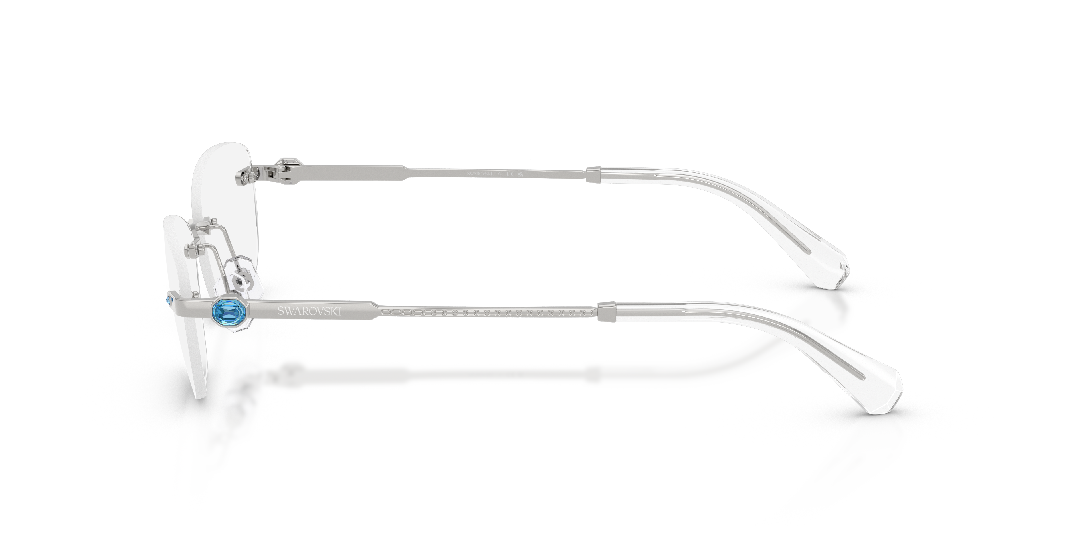 Swarovski SK1037 4020  